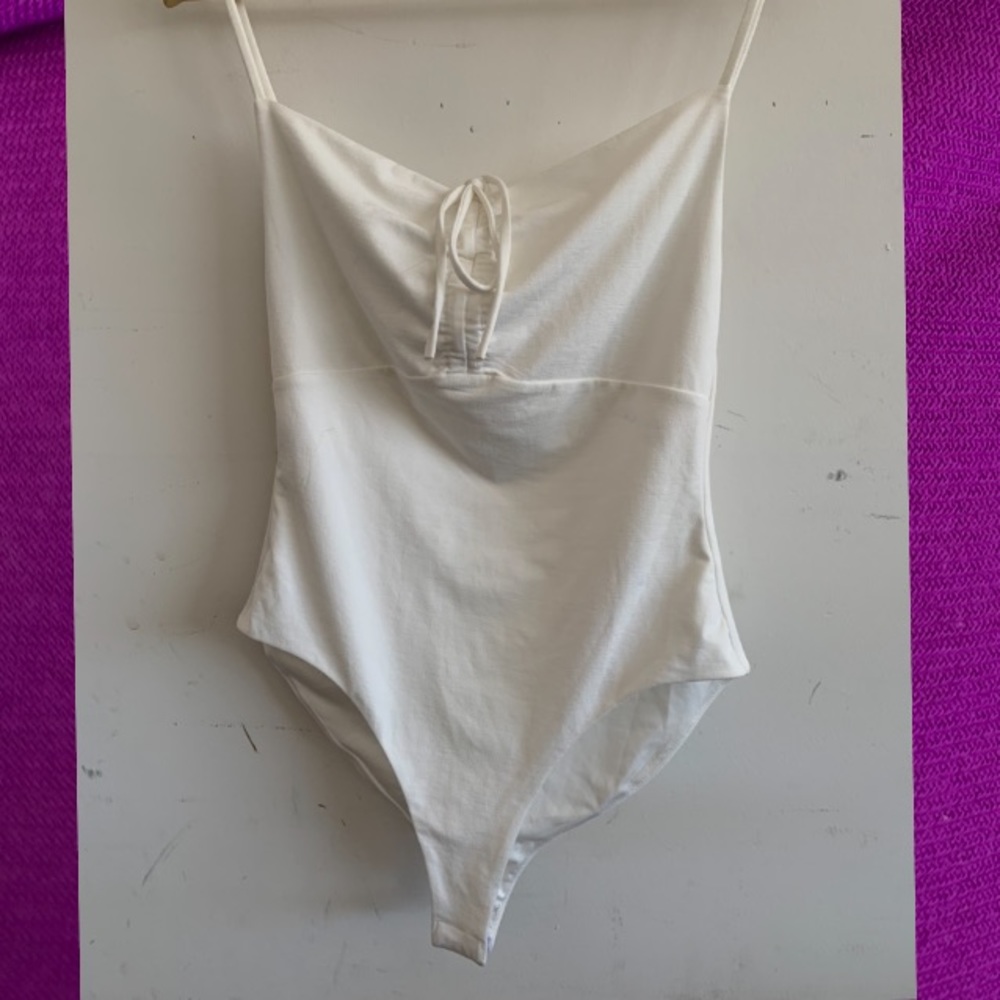 Bodysuit